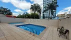 Foto 30 de Apartamento com 3 Quartos à venda, 77m² em Vila João Jorge, Campinas