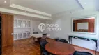 Foto 7 de Apartamento com 3 Quartos à venda, 119m² em Copacabana, Rio de Janeiro