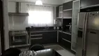 Foto 2 de Apartamento com 4 Quartos à venda, 180m² em Bela Vista, São Paulo