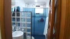 Foto 10 de Apartamento com 3 Quartos à venda, 100m² em Vila Primavera, São Paulo