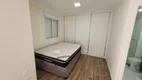 Foto 23 de Apartamento com 1 Quarto à venda, 31m² em Bela Vista, São Paulo