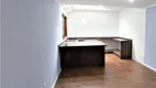 Foto 3 de Casa com 3 Quartos à venda, 370m² em Vila Cruzeiro, São Paulo