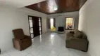 Foto 8 de Casa com 3 Quartos à venda, 400m² em Capim Macio, Natal