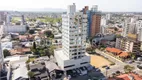 Foto 26 de Apartamento com 3 Quartos à venda, 125m² em Vila Moema, Tubarão