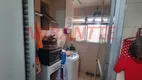 Foto 2 de Apartamento com 3 Quartos à venda, 69m² em Santa Inês, São Paulo