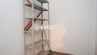 Foto 18 de Apartamento com 3 Quartos à venda, 103m² em Rio Branco, Porto Alegre