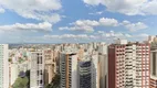 Foto 57 de Apartamento com 4 Quartos à venda, 664m² em Batel, Curitiba