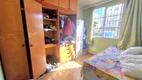 Foto 9 de Apartamento com 2 Quartos à venda, 43m² em Fátima, Canoas