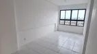 Foto 4 de Apartamento com 2 Quartos à venda, 47m² em Campo Grande, Recife