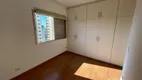 Foto 18 de Apartamento com 4 Quartos para alugar, 130m² em Vila Suzana, São Paulo