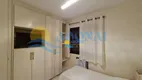 Foto 14 de Apartamento com 2 Quartos à venda, 76m² em Pitangueiras, Guarujá