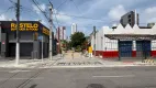 Foto 9 de Ponto Comercial para alugar, 120m² em Aldeota, Fortaleza