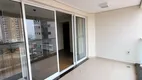 Foto 6 de Apartamento com 3 Quartos à venda, 101m² em Vila Independência, Piracicaba