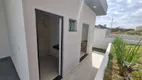 Foto 24 de Casa com 3 Quartos à venda, 162m² em Vila dos Ipes, Lagoa Santa