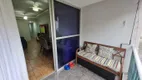 Foto 5 de Apartamento com 2 Quartos à venda, 83m² em Vila Isabel, Rio de Janeiro