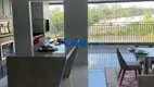 Foto 11 de Apartamento com 3 Quartos à venda, 117m² em Meu Cantinho, Suzano