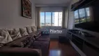 Foto 4 de Apartamento com 3 Quartos à venda, 66m² em Centro, Londrina