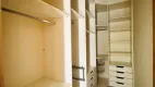 Foto 13 de Casa de Condomínio com 3 Quartos à venda, 286m² em Pinheiro, Valinhos