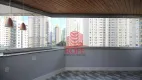 Foto 3 de Apartamento com 3 Quartos à venda, 244m² em Moema, São Paulo