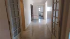 Foto 19 de Apartamento com 4 Quartos para alugar, 486m² em Centro, Piracicaba