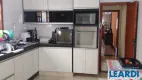 Foto 18 de Sobrado com 3 Quartos à venda, 119m² em Campo Grande, São Paulo