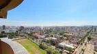 Foto 23 de Flat com 1 Quarto à venda, 38m² em Praia de Belas, Porto Alegre