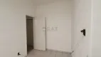 Foto 17 de Casa com 4 Quartos à venda, 300m² em Centro, Sorocaba