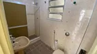 Foto 21 de Apartamento com 3 Quartos à venda, 90m² em Méier, Rio de Janeiro