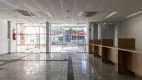 Foto 4 de Prédio Comercial para alugar, 5582m² em Jardim Paulista, São Paulo