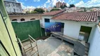 Foto 13 de Galpão/Depósito/Armazém para alugar, 500m² em Vila Mazzei, São Paulo
