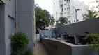 Foto 18 de Apartamento com 3 Quartos à venda, 62m² em Jardim Íris, São Paulo