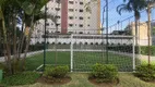 Foto 6 de Apartamento com 3 Quartos para venda ou aluguel, 90m² em Jardim da Glória, São Paulo