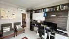 Foto 13 de Casa de Condomínio com 4 Quartos à venda, 34914m² em Cacupé, Florianópolis