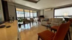 Foto 4 de Apartamento com 4 Quartos à venda, 240m² em Lagoa, Rio de Janeiro