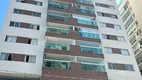 Foto 22 de Apartamento com 2 Quartos para alugar, 60m² em Praia de Itaparica, Vila Velha