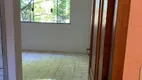 Foto 7 de Apartamento com 2 Quartos à venda, 51m² em Jardim Novo Horizonte, Maringá