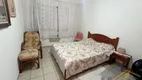 Foto 12 de Apartamento com 3 Quartos à venda, 90m² em Enseada, Guarujá