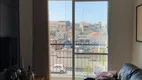 Foto 3 de Apartamento com 2 Quartos à venda, 45m² em Vila Gustavo, São Paulo
