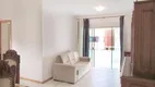Foto 5 de Apartamento com 2 Quartos para venda ou aluguel, 90m² em Centro, Balneário Camboriú