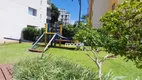 Foto 26 de Apartamento com 3 Quartos à venda, 72m² em Butantã, São Paulo