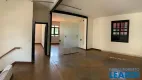 Foto 5 de Sobrado com 9 Quartos para alugar, 287m² em Jardim Paulistano, São Paulo