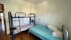 Foto 41 de Apartamento com 3 Quartos à venda, 124m² em Jardim Astúrias, Guarujá