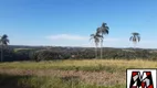Foto 11 de Fazenda/Sítio à venda, 54000m² em Ivoturucaia, Jundiaí