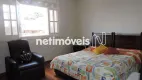 Foto 7 de Casa com 5 Quartos à venda, 450m² em Cachoeirinha, Belo Horizonte