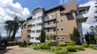 Foto 3 de Apartamento com 1 Quarto à venda, 117m² em Centro, Gramado