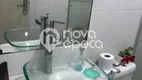 Foto 14 de Cobertura com 3 Quartos à venda, 110m² em Méier, Rio de Janeiro