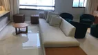 Foto 2 de Apartamento com 3 Quartos à venda, 212m² em Candeal, Salvador