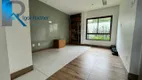 Foto 23 de Apartamento com 4 Quartos à venda, 170m² em Graça, Salvador