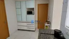 Foto 13 de Apartamento com 3 Quartos à venda, 114m² em Gleba Palhano, Londrina