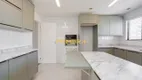 Foto 10 de Apartamento com 2 Quartos à venda, 115m² em Juvevê, Curitiba